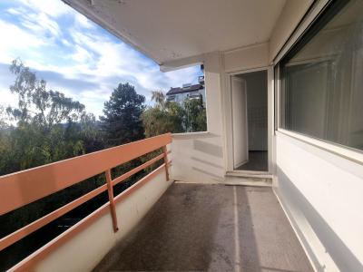 Vente Appartement 4 pièces ANNECY 74000