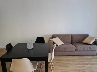 Location Appartement LYON 69000