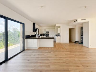 Vente Maison 5 pièces POMPERTUZAT 31450