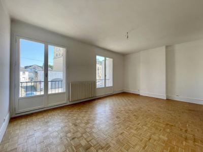 Vente Appartement 3 pièces QUIMPER 29000