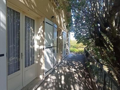 Vente Maison 5 pièces CASTRES 81100