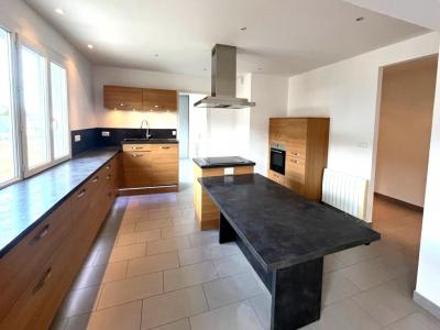 photo For sale Apartment OYONNAX 01