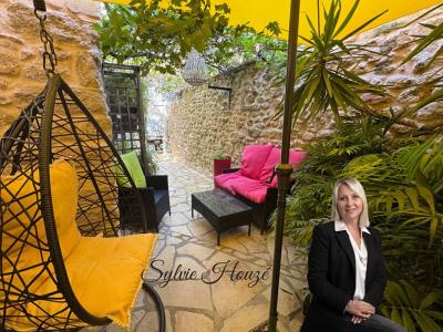 Vente Maison 3 pièces ISTRES 13800