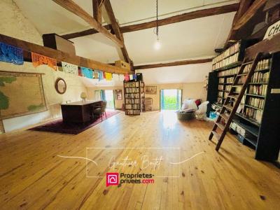 Vente Maison 6 pièces COULOMMIERS 77120