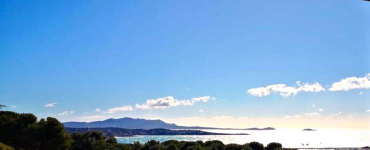 Vente Maison 6 pièces BANDOL 83150