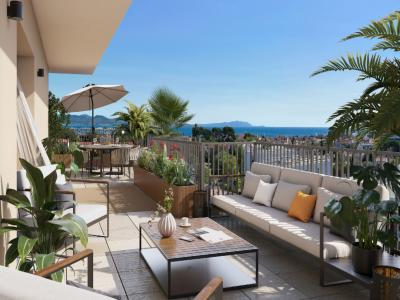 photo For sale Apartment CIOTAT 13