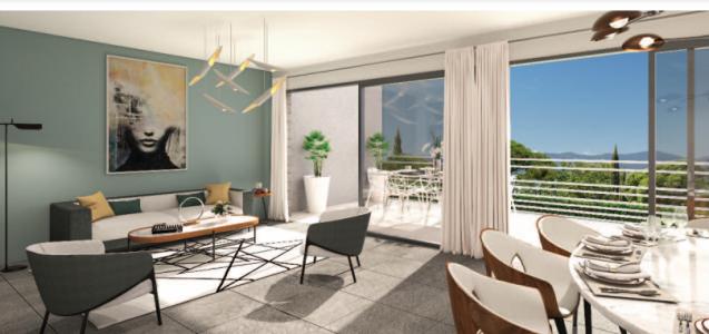 photo For sale Apartment CIOTAT 13