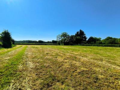 photo For sale Land ERNEMONT-BOUTAVENT 60