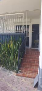 Location Appartement GOSIER 97190