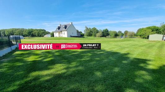 photo For sale House PIPRIAC 35