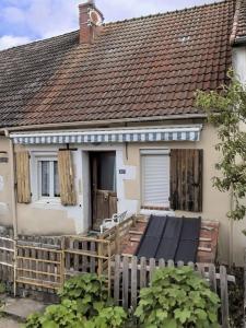 For sale House LIMON  58