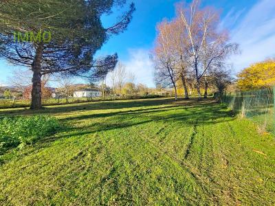 photo For sale Land ARDIEGE 31
