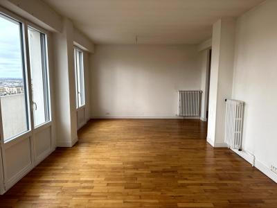 Location Appartement 4 pices RENNES 35000