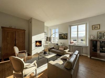 For sale Apartment BORDEAUX 