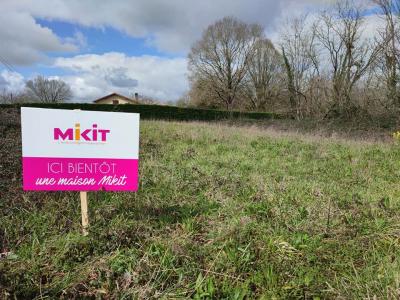 photo For sale Land NOGENT-L'ABBESSE 51