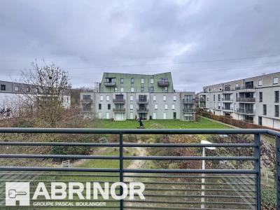 Vente Appartement 2 pices WATTIGNIES 59139