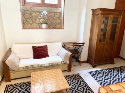 Location Appartement 3 pièces LYON-2EME-ARRONDISSEMENT 69002