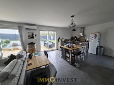 For rent House CONDAT-SUR-VIENNE 