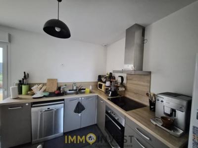 For rent House CONDAT-SUR-VIENNE 