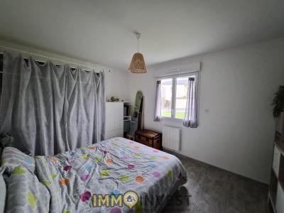 For rent House CONDAT-SUR-VIENNE 