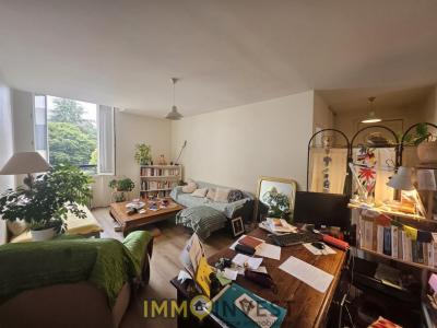 Location Appartement 3 pièces LIMOGES 87000