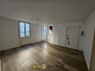 Location Appartement LIMOGES 