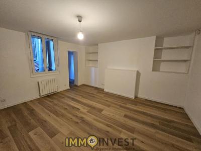 For rent Apartment LIMOGES