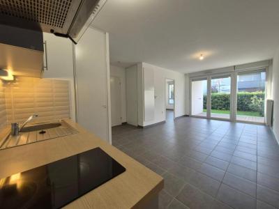 Location Appartement 2 pièces TOULOUSE 31300