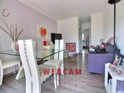 Vente Appartement CANNET