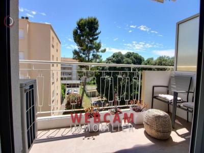 For sale Apartment CANNET