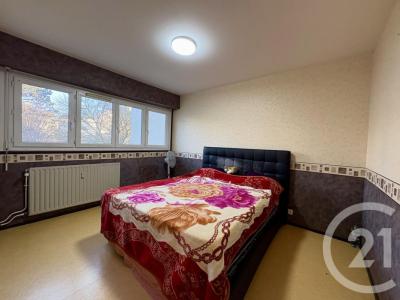 For sale Apartment LIMOGES 