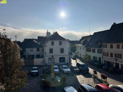 For sale Apartment ROUFFACH 