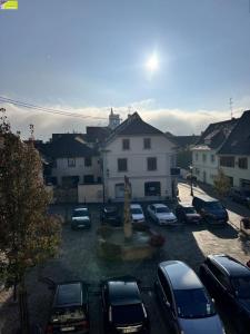 Vente Appartement ROUFFACH 