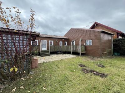 photo For sale House RANG-DU-FLIERS 62