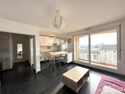 photo For sale Apartment CASTELNAUDARY 11