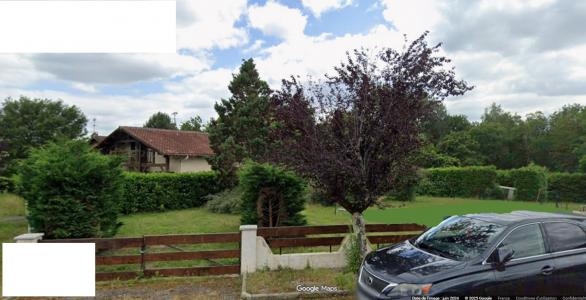 Vente Terrain MONT-DE-MARSAN 40000