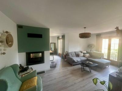 For sale House POLLESTRES 