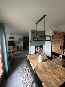 Vente Maison POLLESTRES 