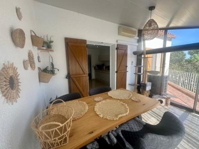 For sale House POLLESTRES 