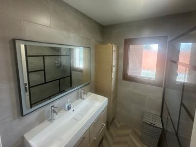 For sale House POLLESTRES