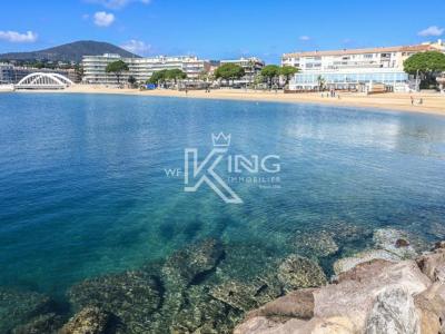 Vente Maison 4 pièces SAINTE-MAXIME 83120