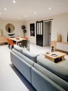 Vente Maison 3 pièces JONQUIERES-SAINT-VINCENT 30300