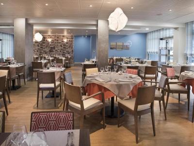 Vente Appartement 3 pices SAINT-NAZAIRE 44600