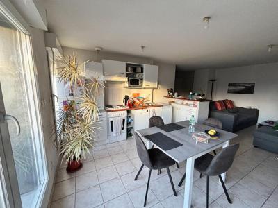 Vente Appartement 4 pices SAINT-BRIEUC 22000