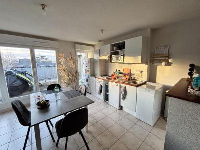 For sale Apartment SAINT-BRIEUC 