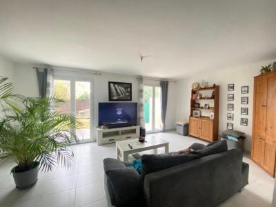 Location Maison LANGLADE 