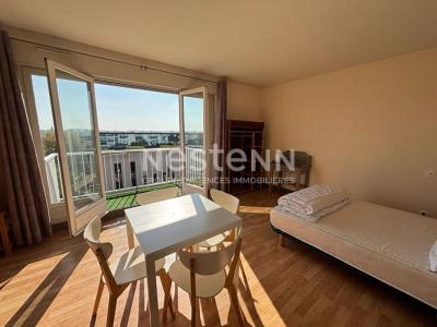 Location Appartement BLOIS 41000