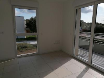 Location Appartement 2 pièces OLONNE-SUR-MER 85340