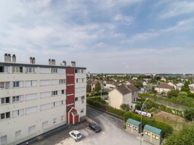 Location Appartement 3 pices ISSOUDUN 36100