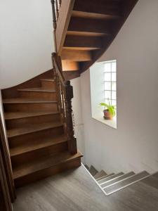 Vente Maison LANGUIDIC 